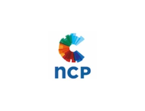 NCP for Android - Download the APK from Habererciyes